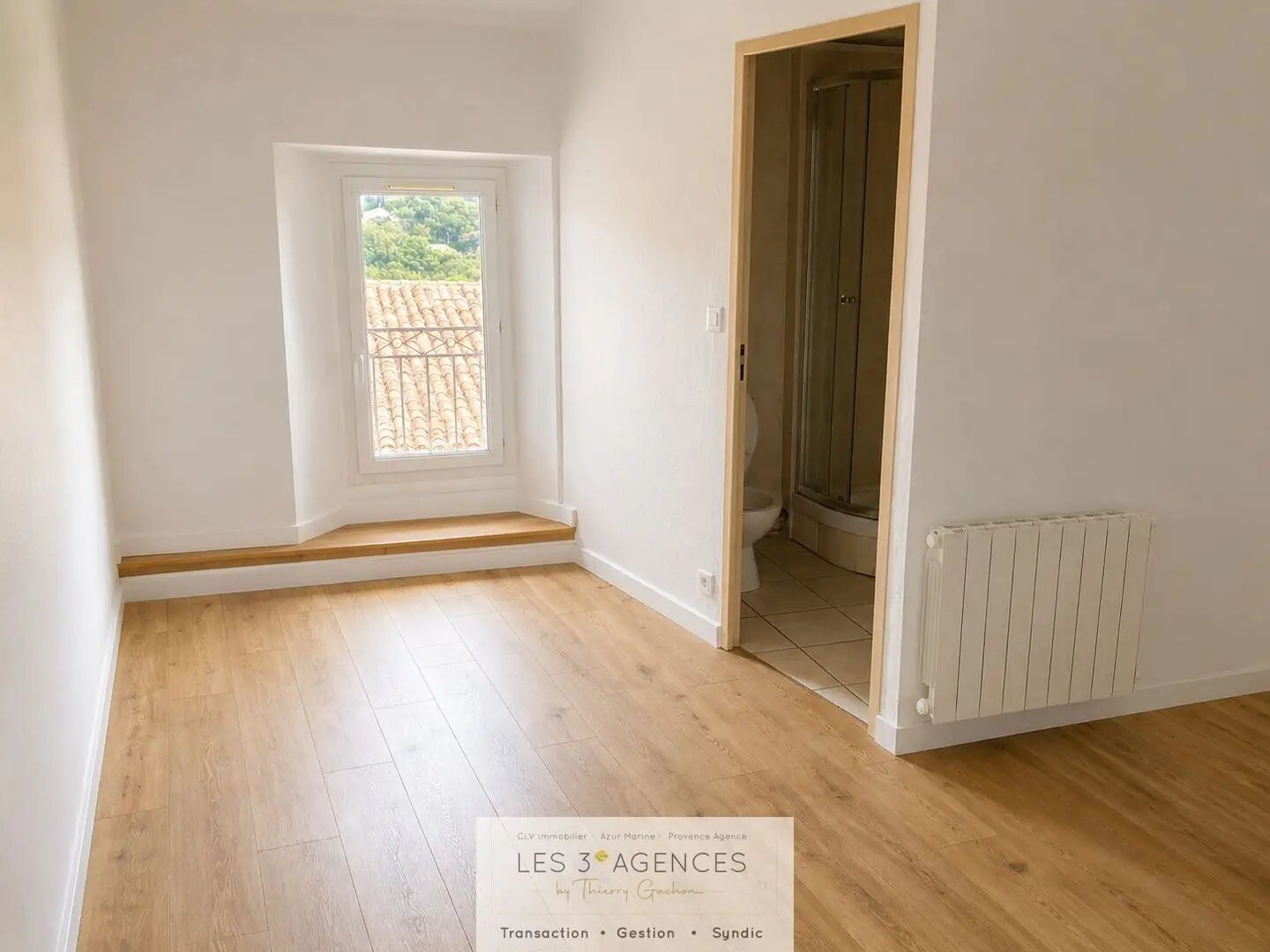 Appartement à vendre, 344m², La Garde-Freinet