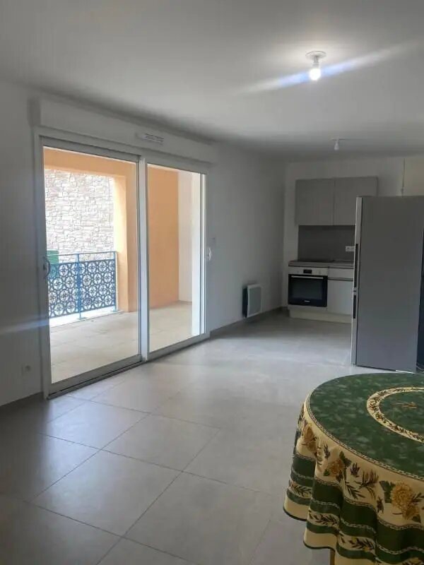 Appartement à louer, 47m², Cavalaire-sur-Mer