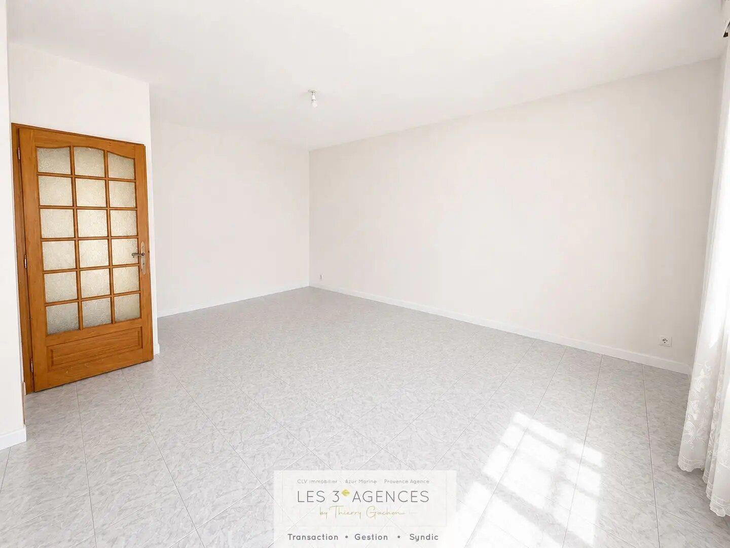 Appartement à vendre, 220m², Cogolin