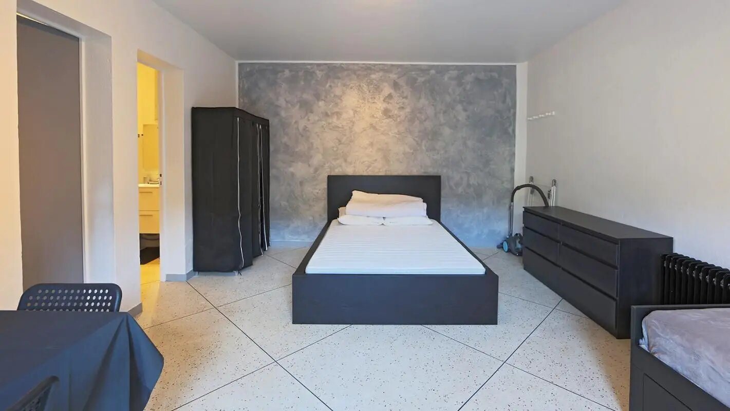 Appartement à louer, 34m², Cavalaire-sur-Mer