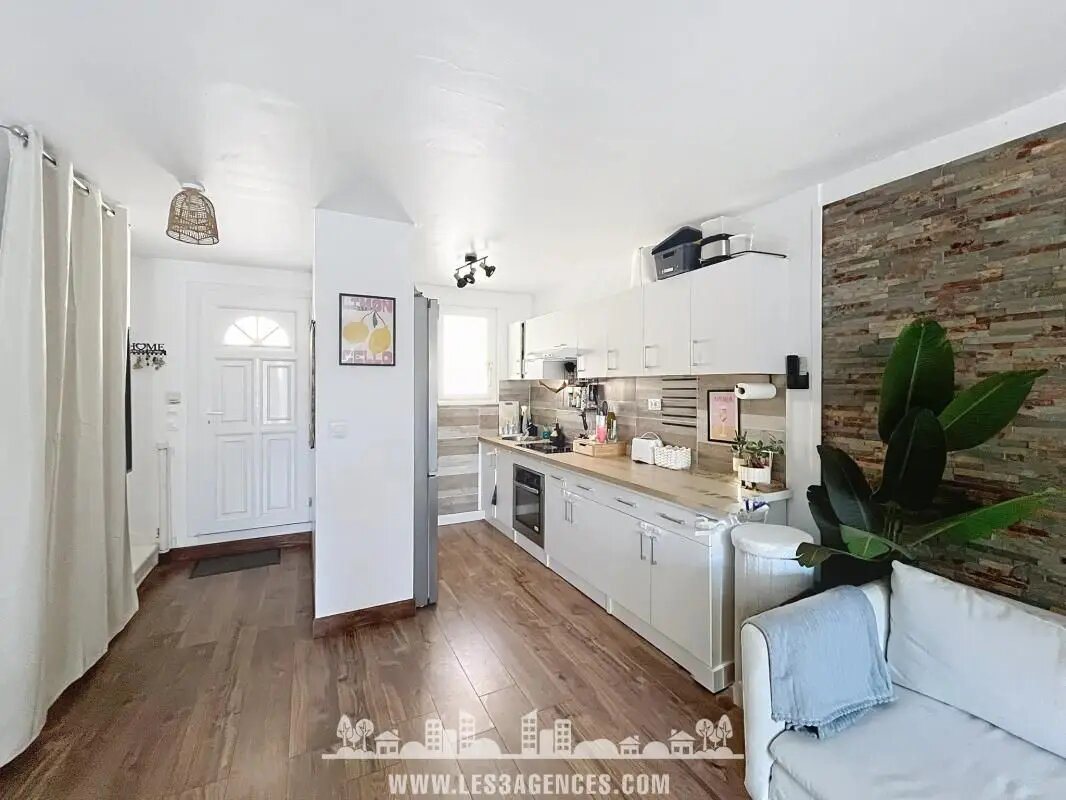Maison à vendre, 67m², Cogolin