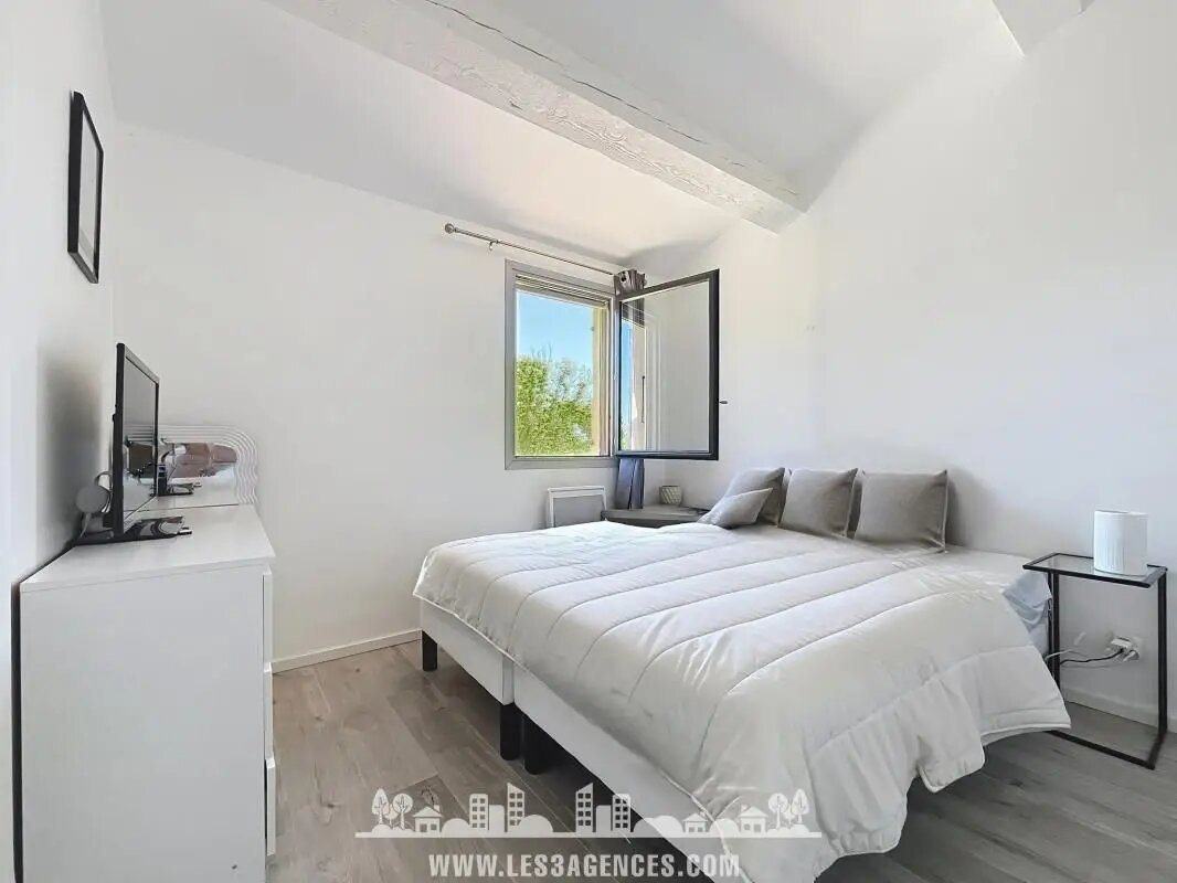 Maison à vendre, 67m², Cogolin