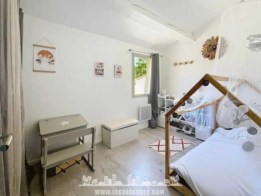 Maison à vendre, 67m², Cogolin