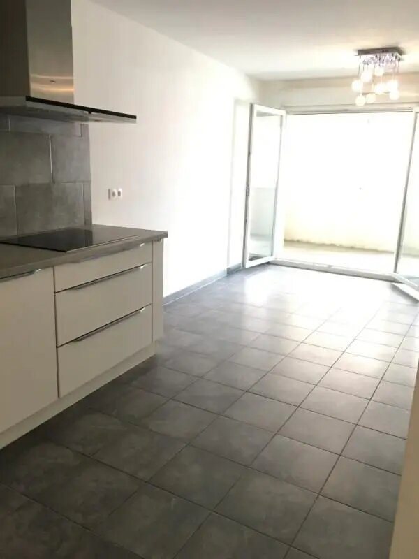 Appartement à louer, 41m², Cogolin