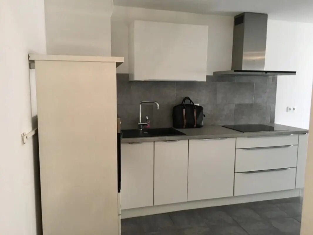 Appartement à louer, 41m², Cogolin