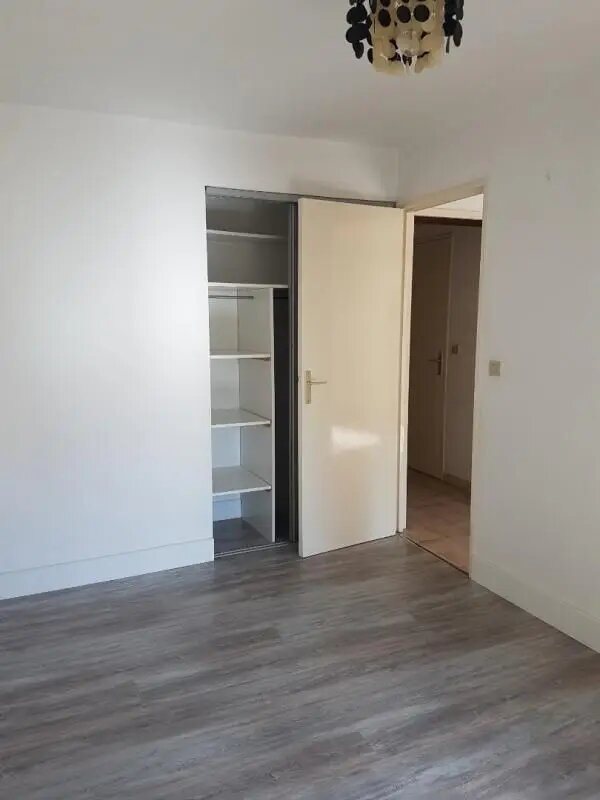 Appartement à louer, 42m², Sainte-Maxime