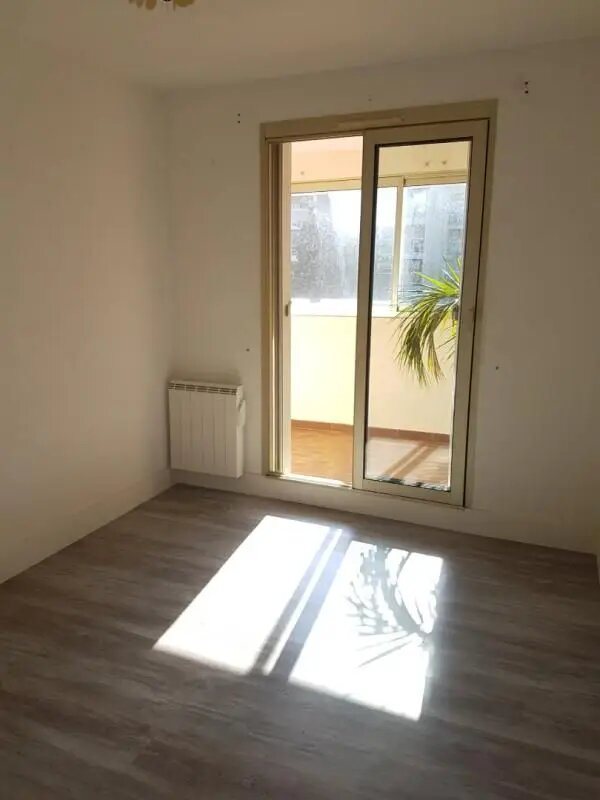 Appartement à louer, 42m², Sainte-Maxime