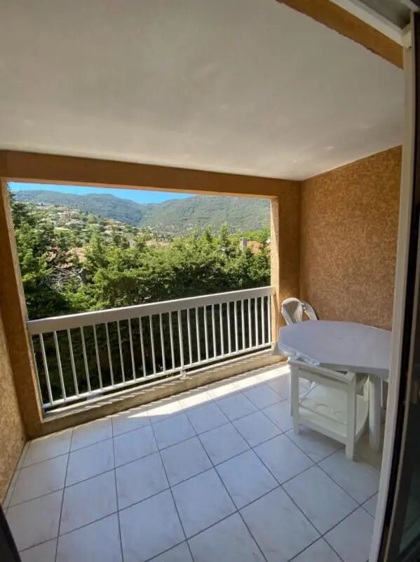 Appartement à louer, 26m², Cavalaire-sur-Mer