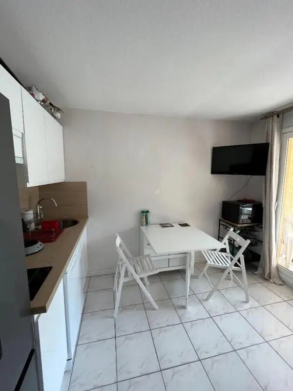 Appartement à louer, 26m², Cavalaire-sur-Mer