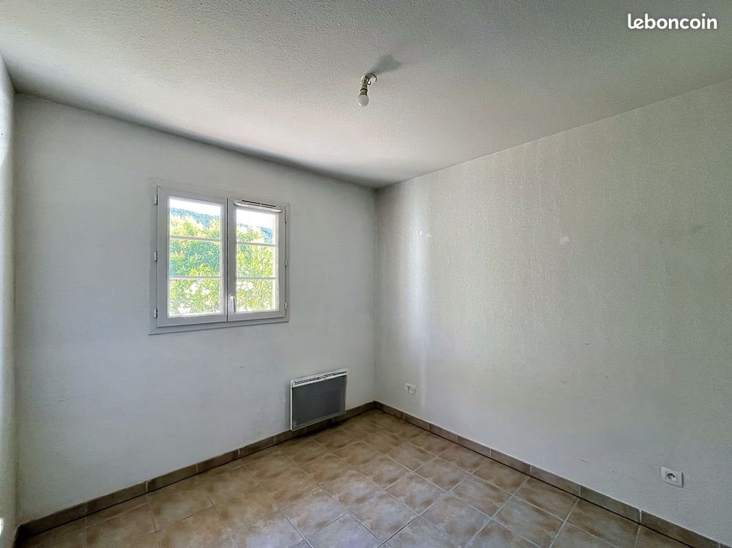 Maison à vendre, 82m², La Môle