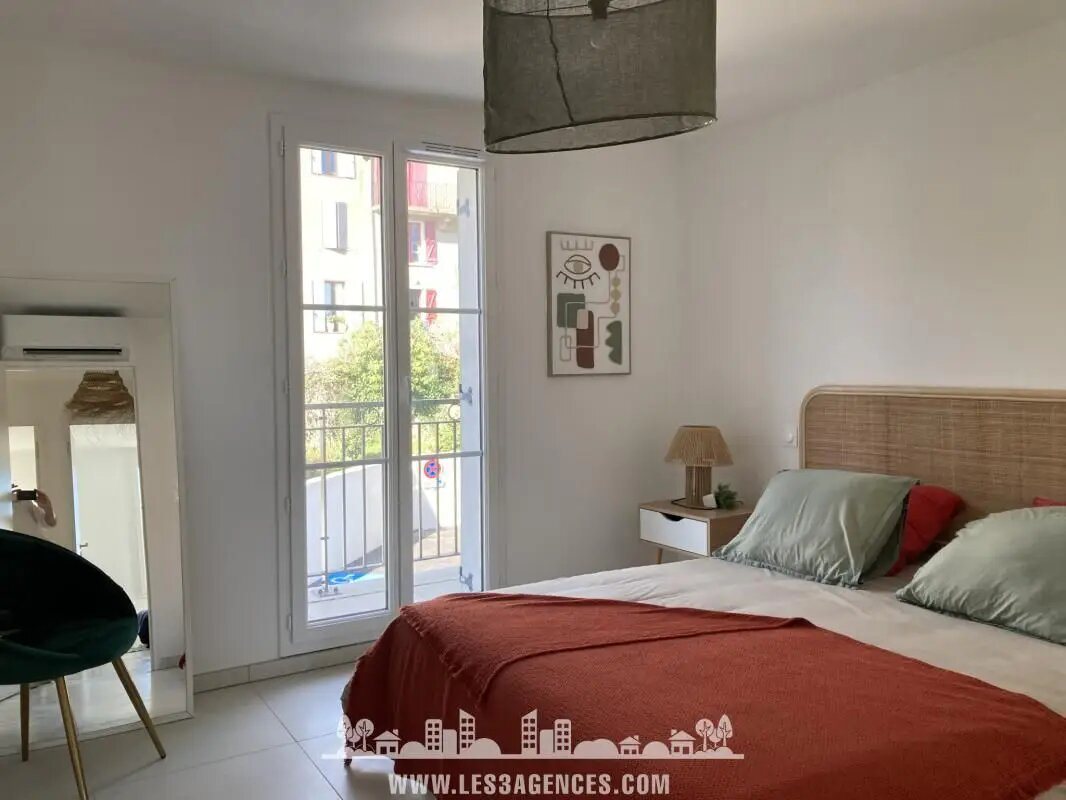 Maison à vendre, 89m², La Garde-Freinet