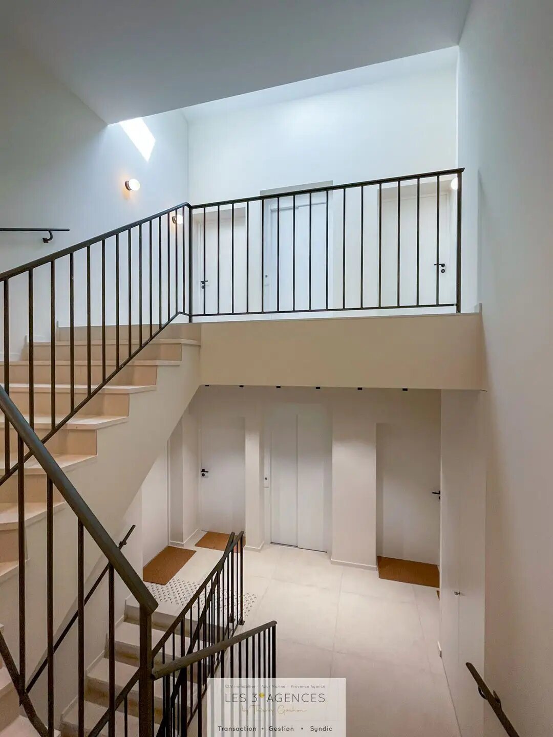 Appartement à vendre, 612m², La Môle