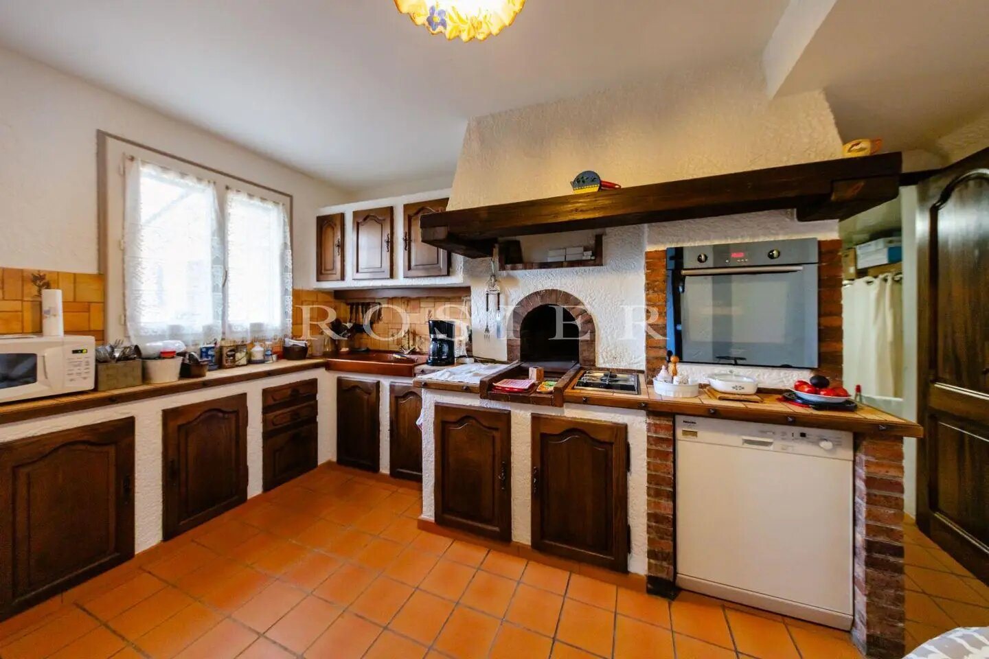 Maison à vendre, 114m², Gordes