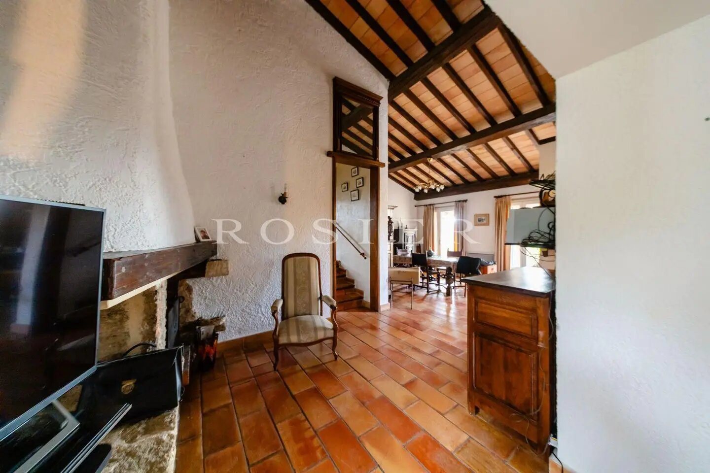 Maison à vendre, 114m², Gordes