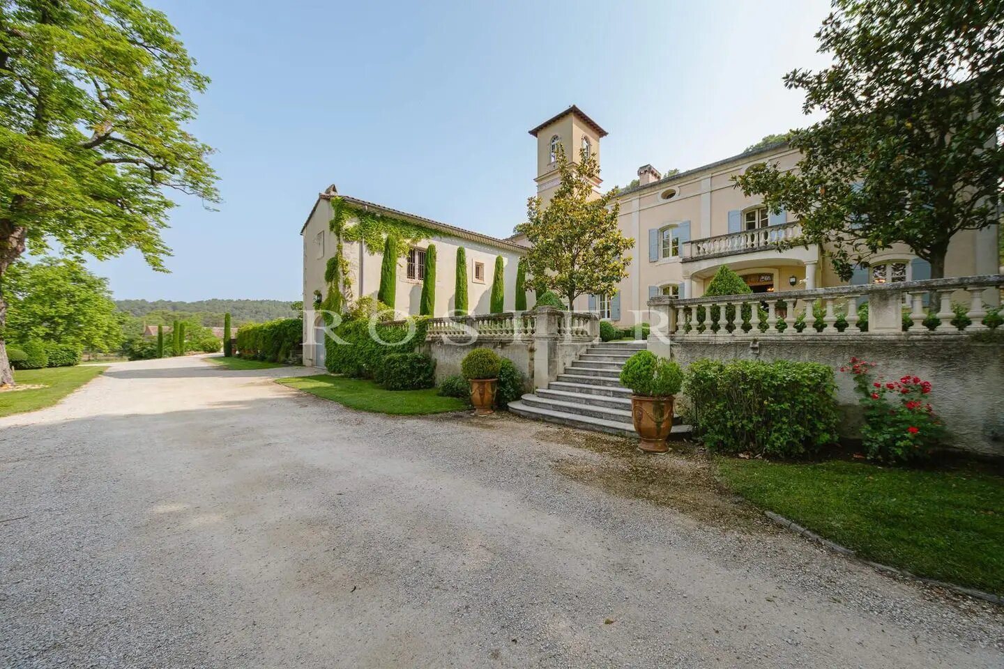 Maison à vendre, 478m², Pernes-les-Fontaines