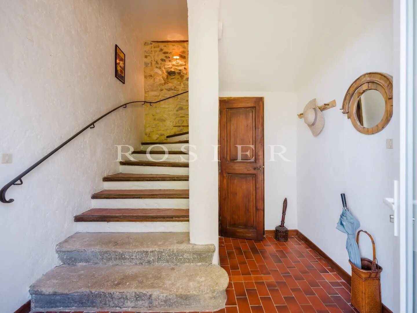Maison à vendre, 223m², Méthamis