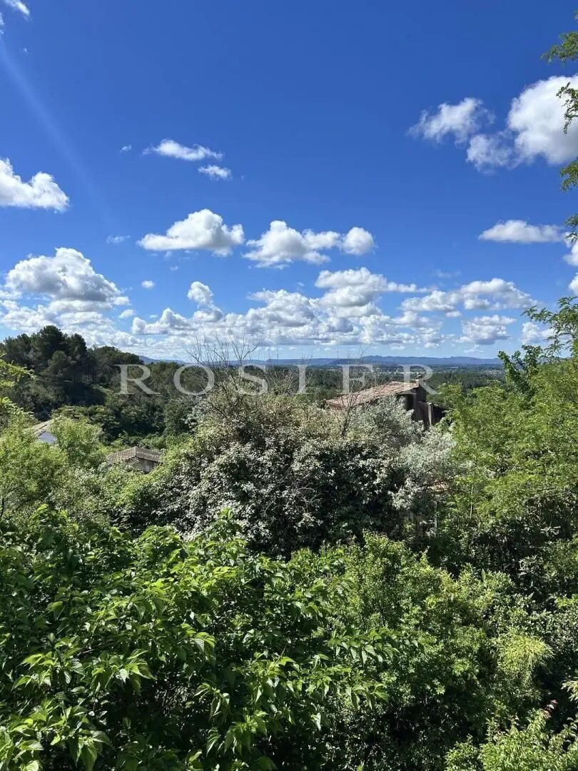 Maison à vendre, 160m², Velleron