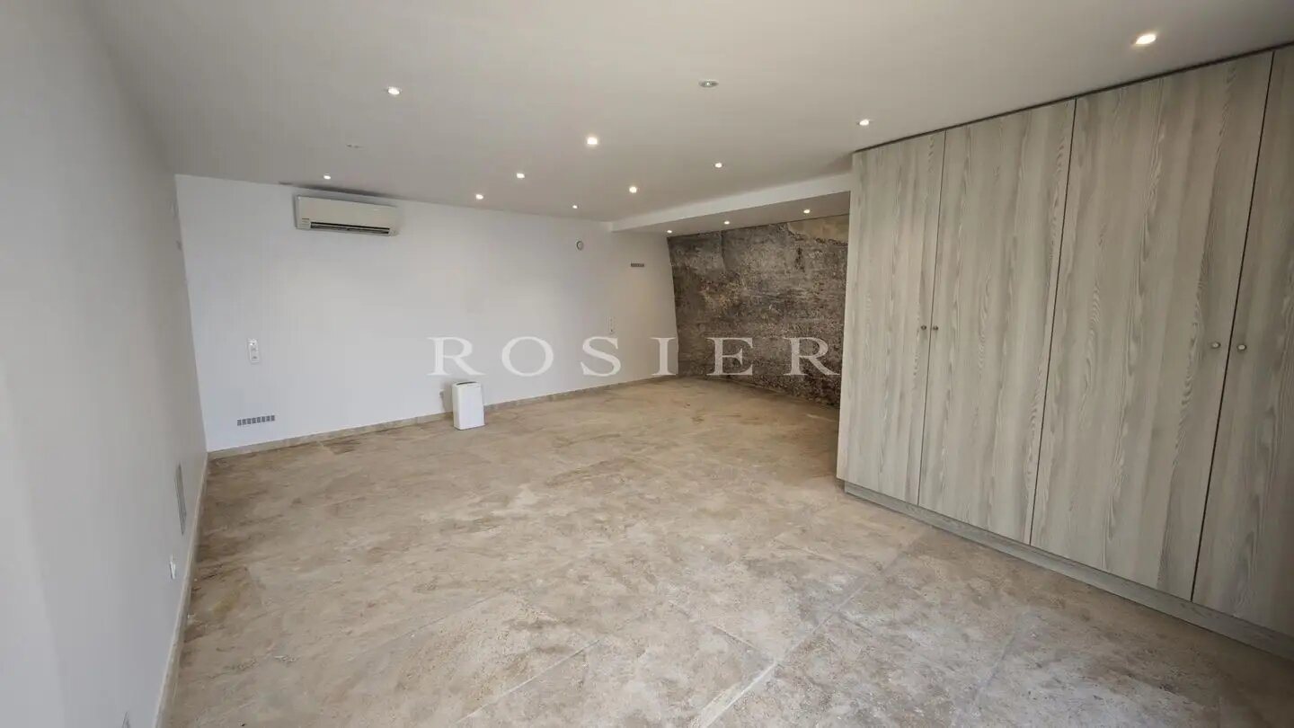 Maison à vendre, 115m², Gordes