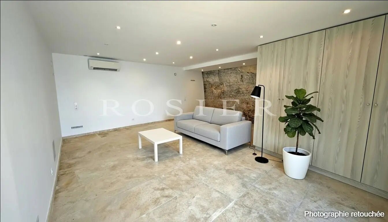 Maison à vendre, 115m², Gordes