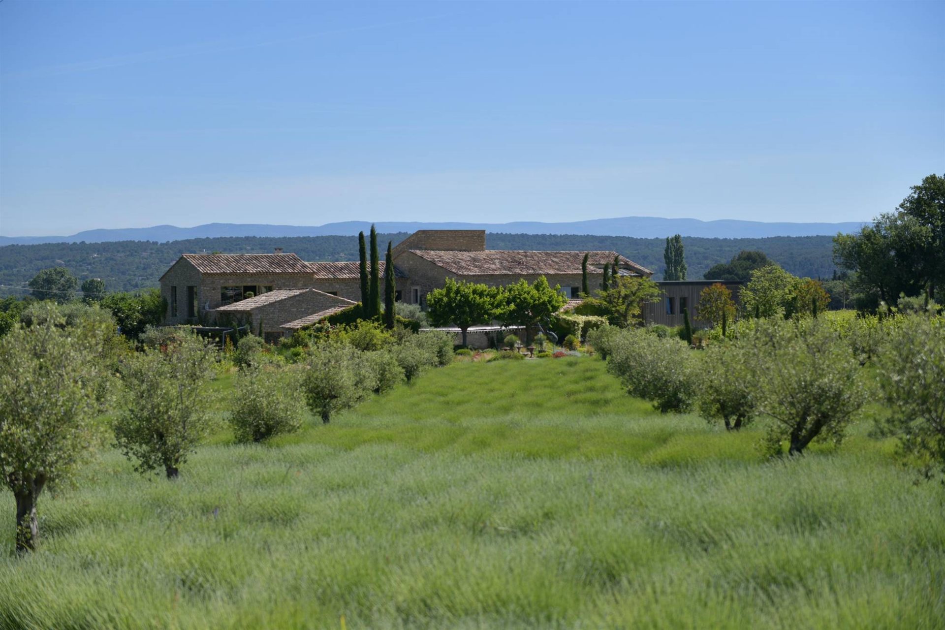 Maison à vendre, 300m², Murs