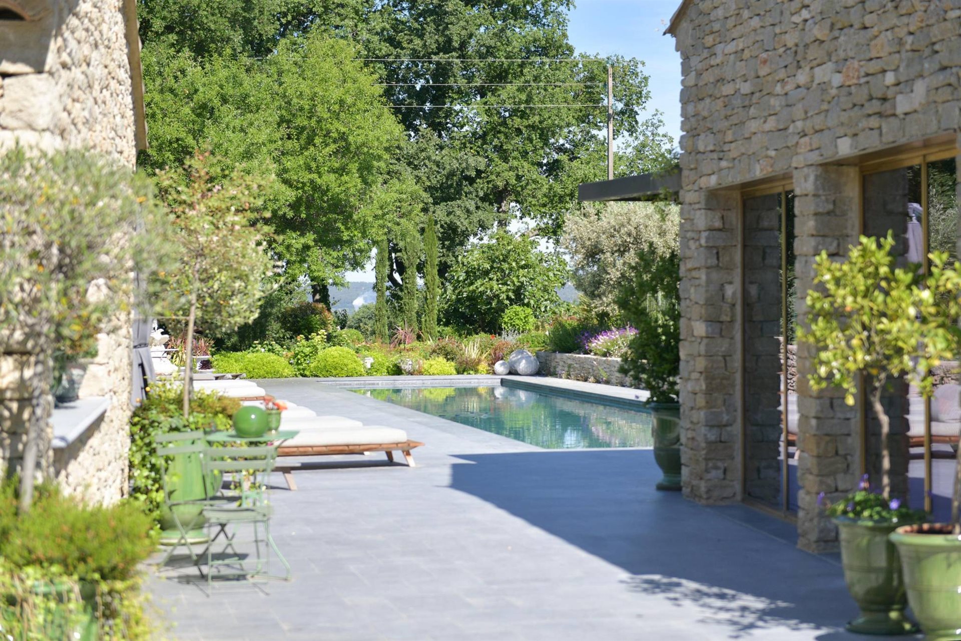 Maison à vendre, 300m², Murs