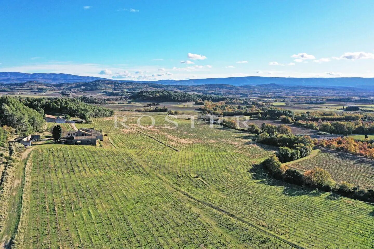 Maison à vendre, 140m², Murs