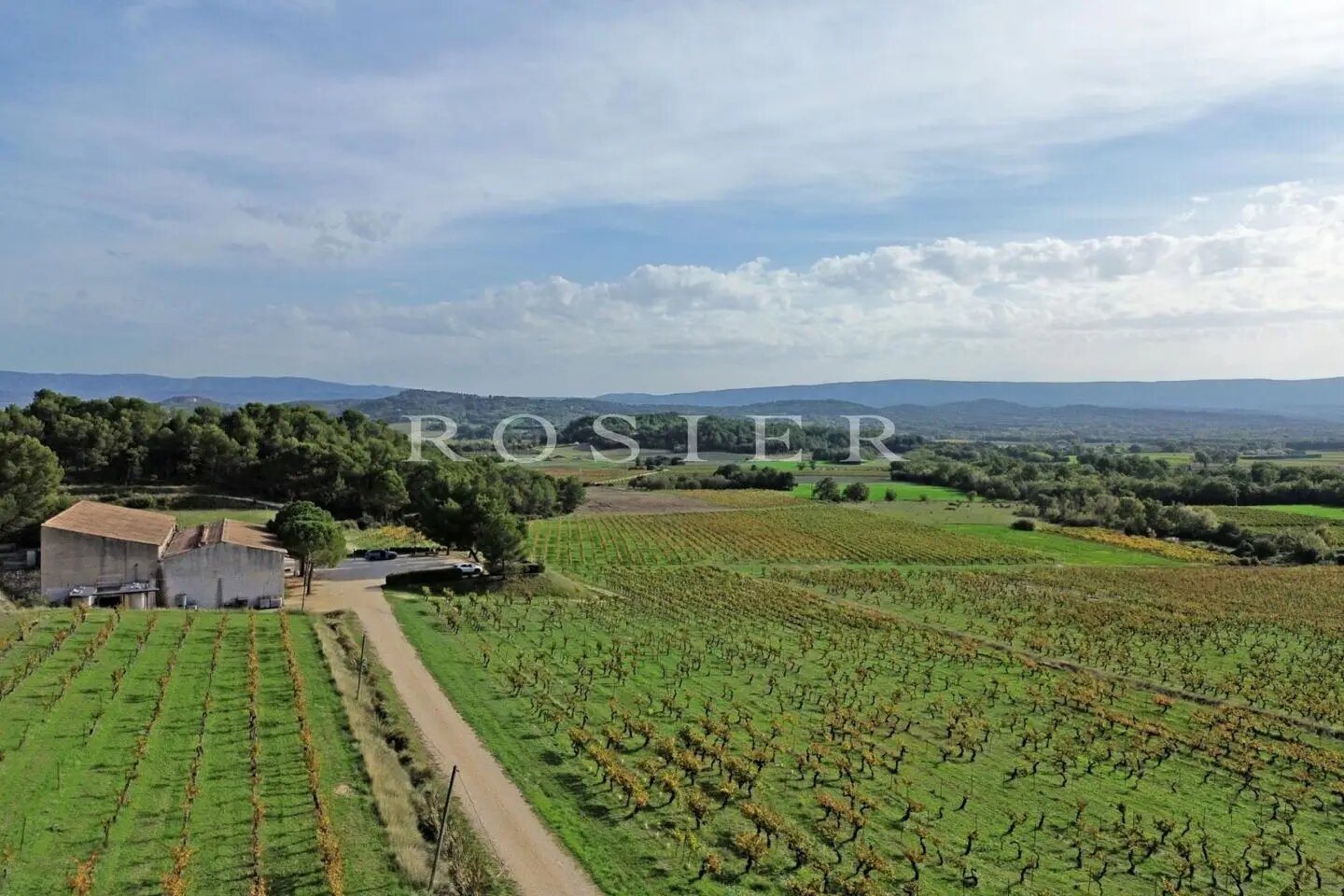 Maison à vendre, 140m², Murs