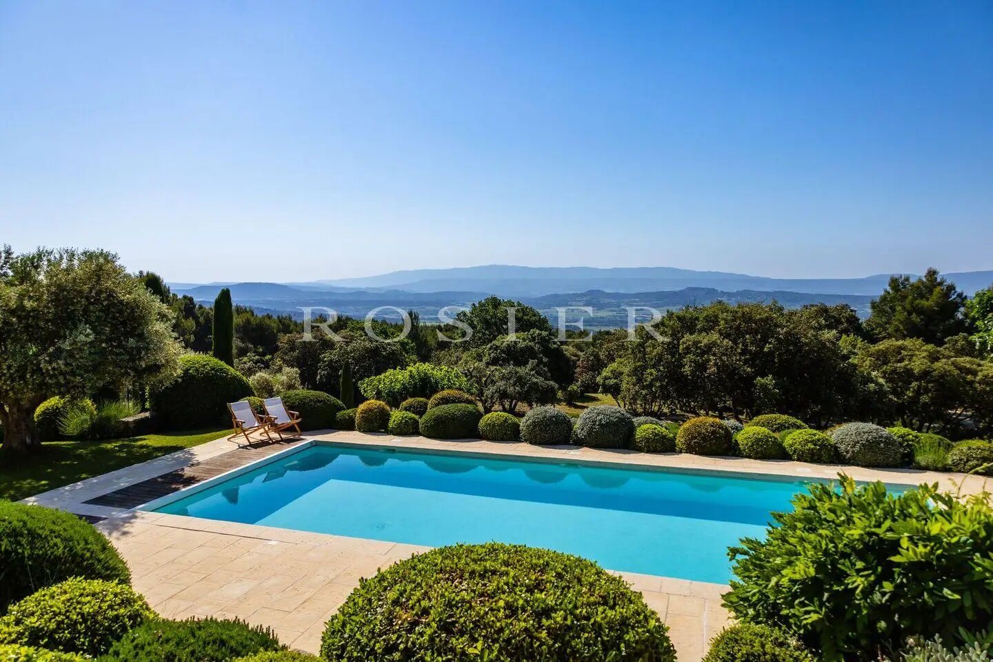 Maison à vendre, 248m², Murs
