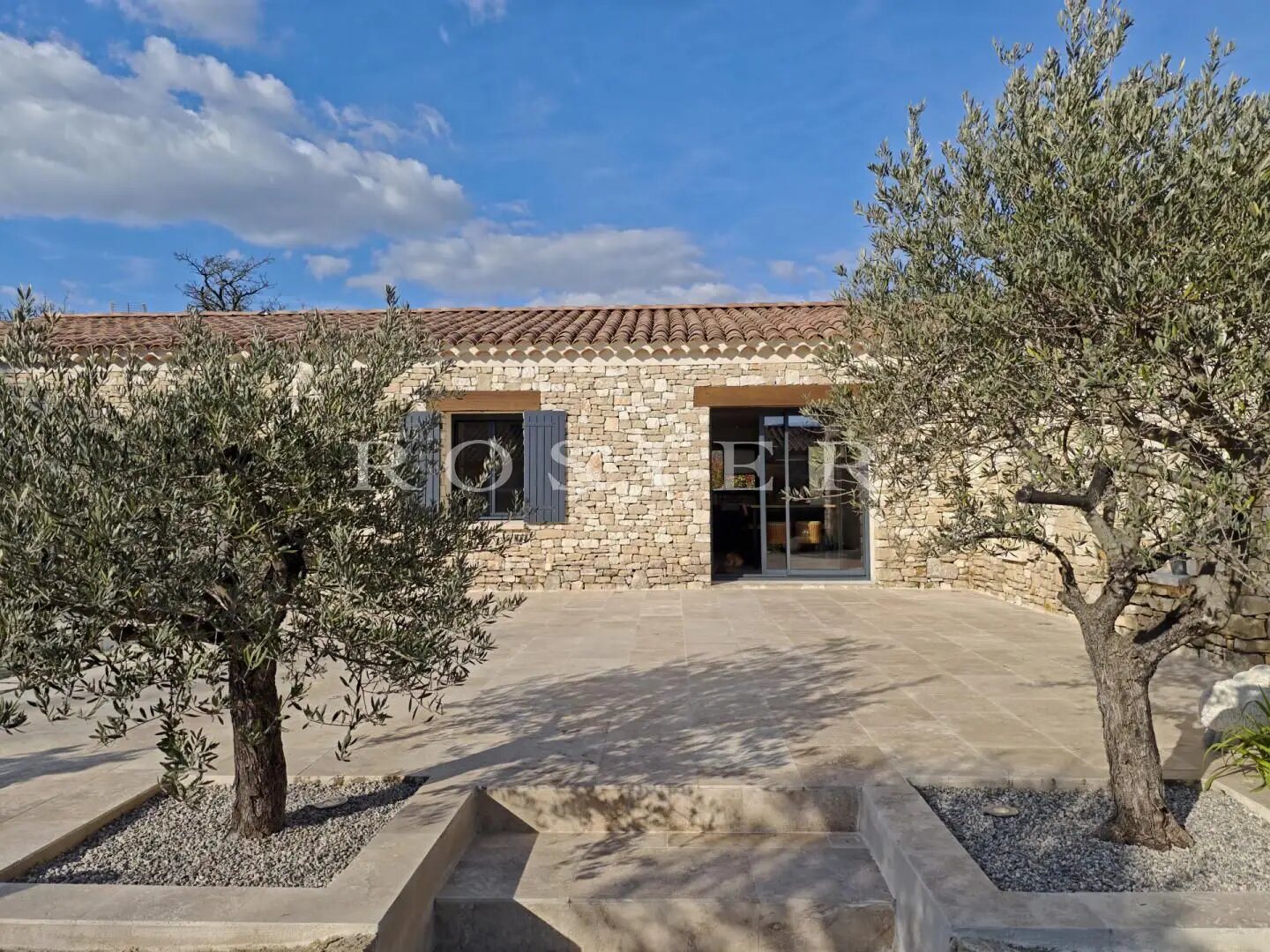 Maison à vendre, 149m², Gordes