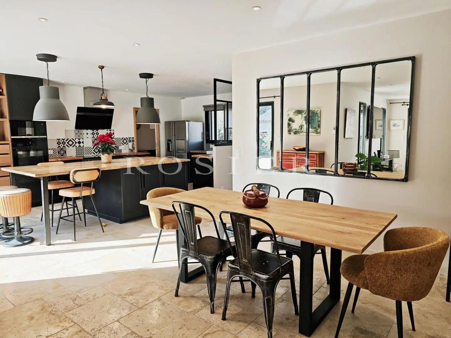 Maison à vendre, 149m², Gordes