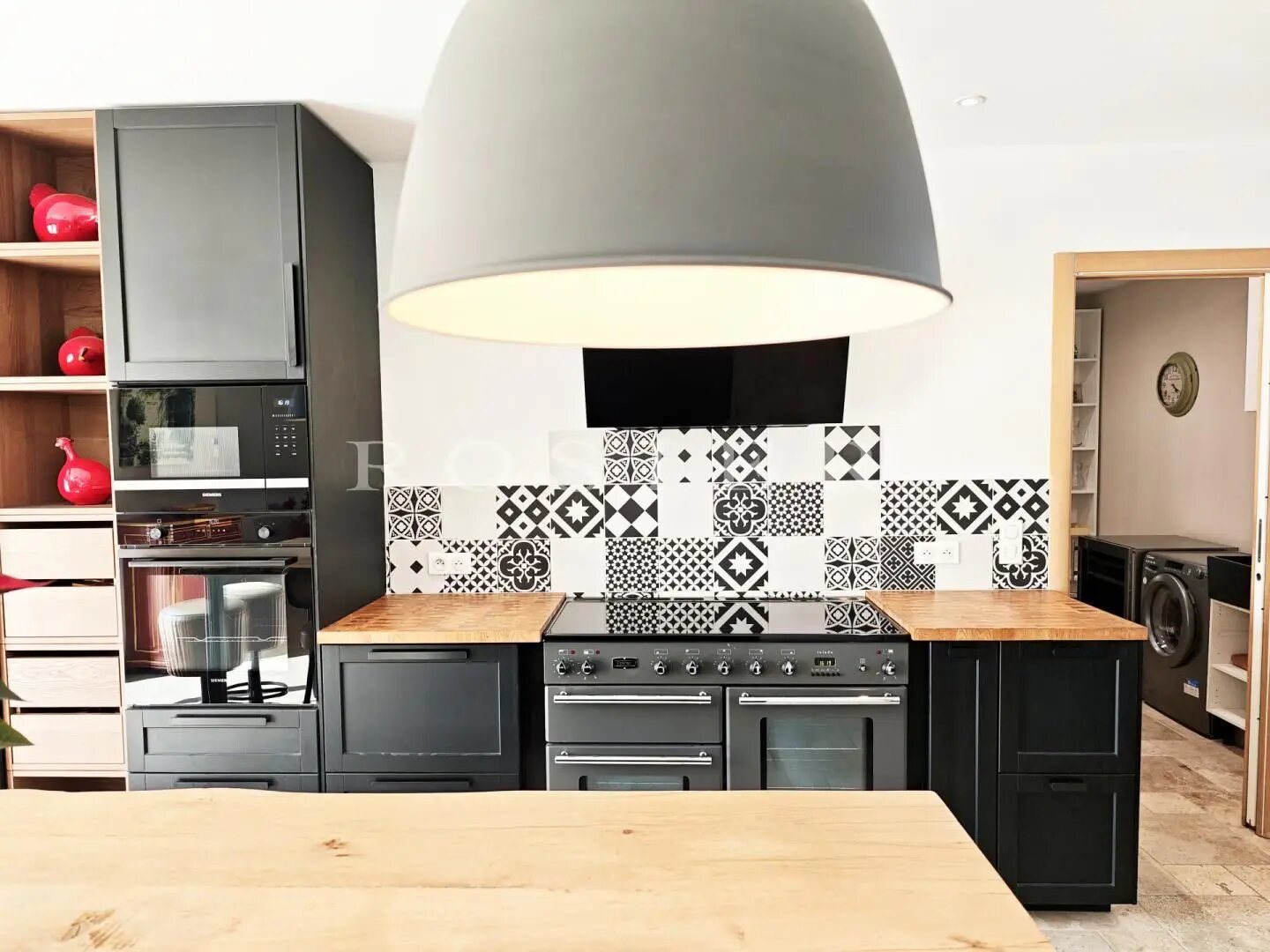 Maison à vendre, 149m², Gordes