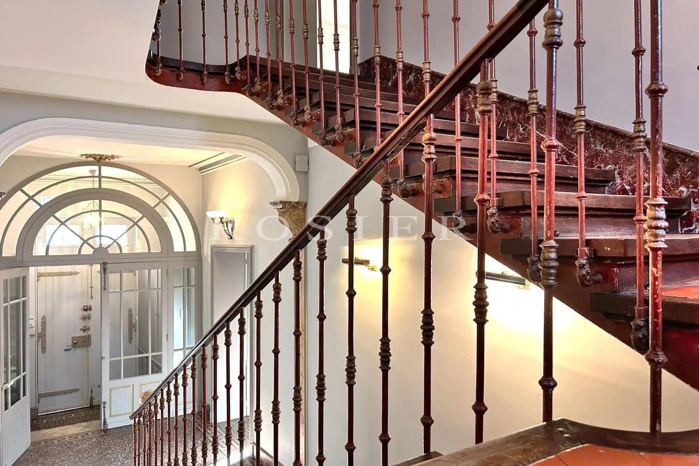 Maison à vendre, 209m², Carpentras