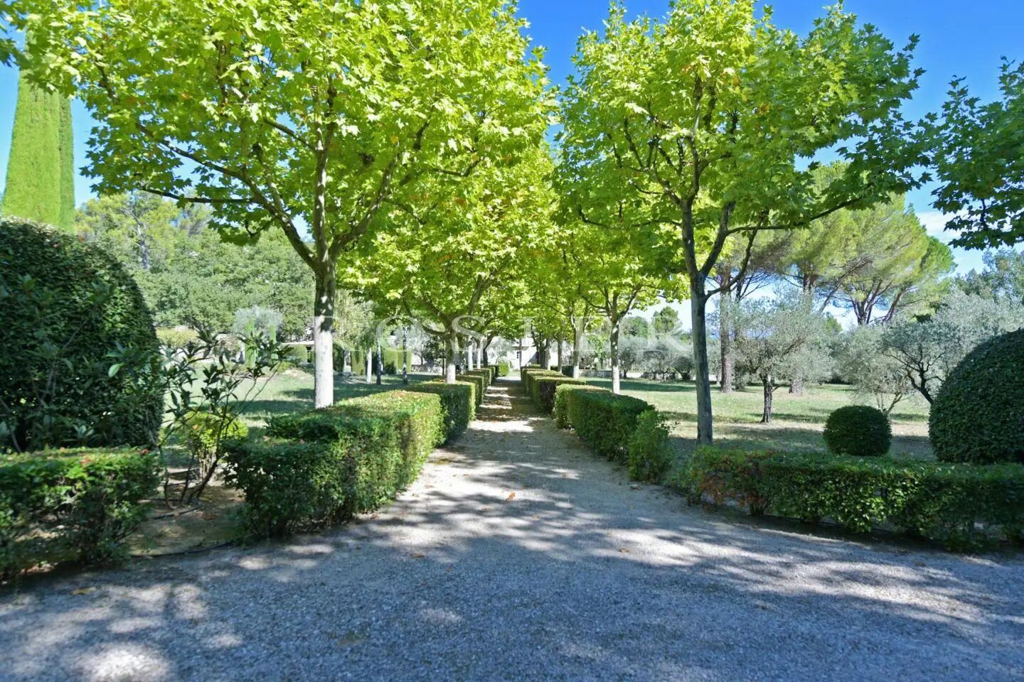 Maison à vendre, 180m², Oppède