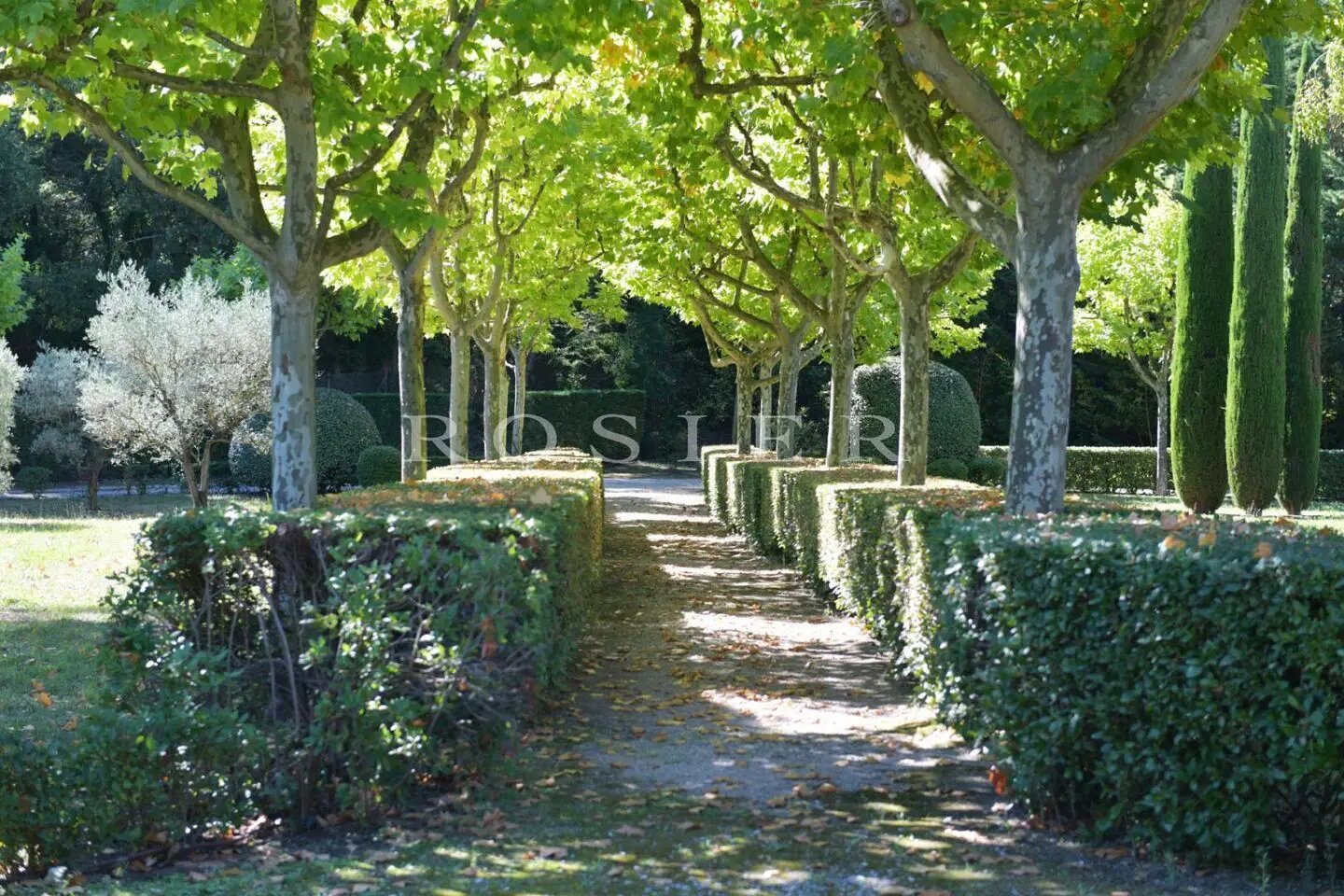Maison à vendre, 180m², Oppède