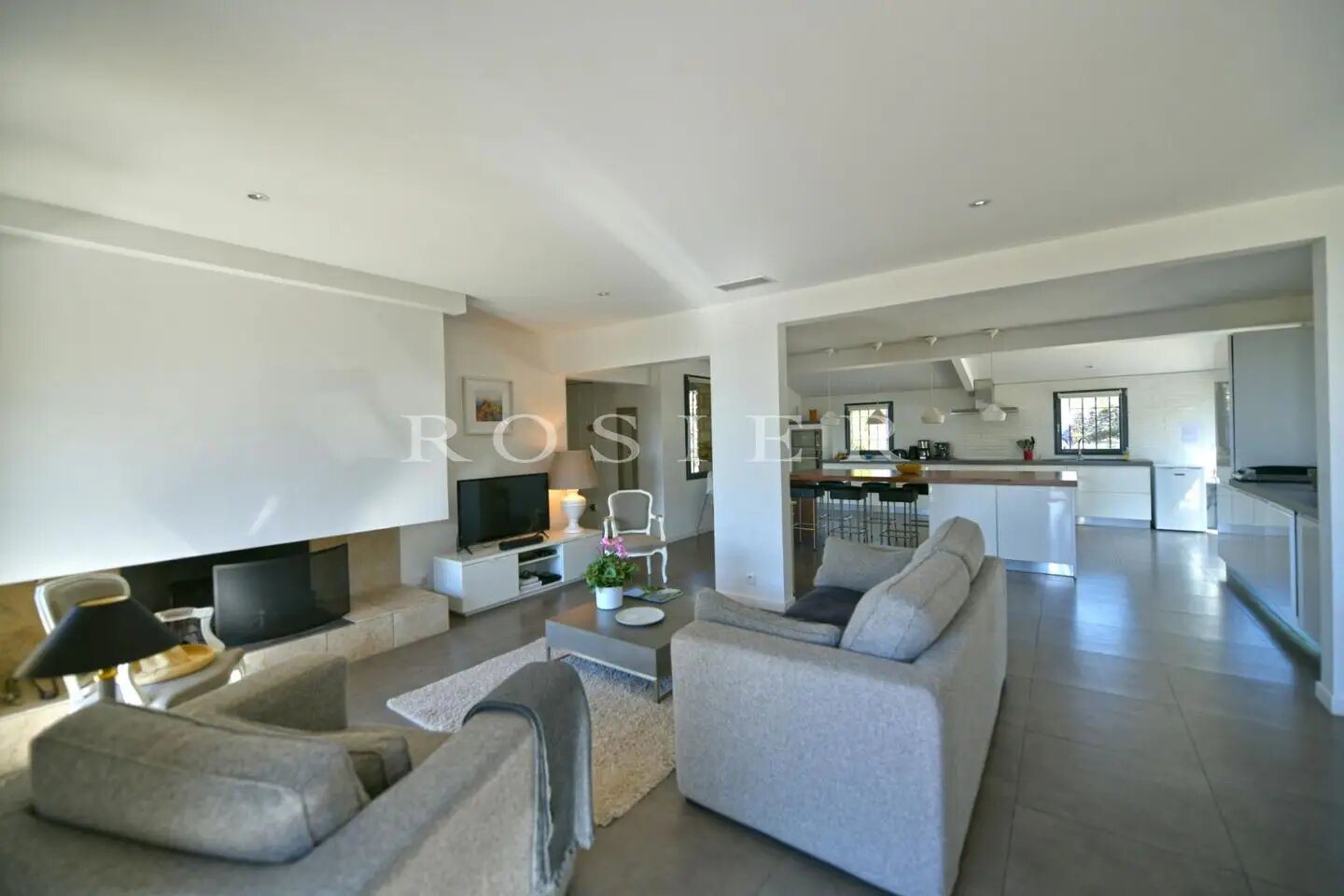 Maison à vendre, 180m², Gordes
