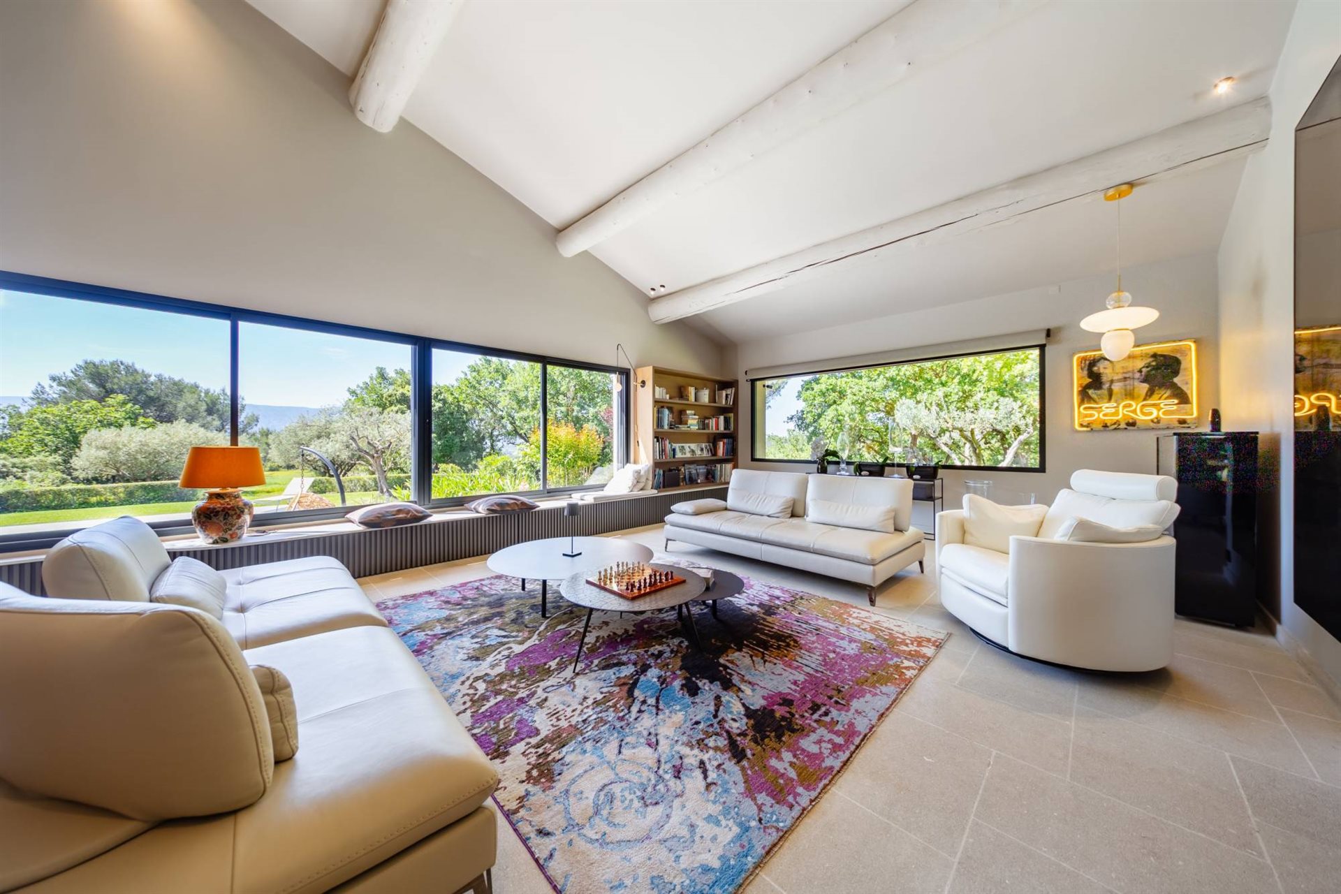 Maison à vendre, 200m², Gordes