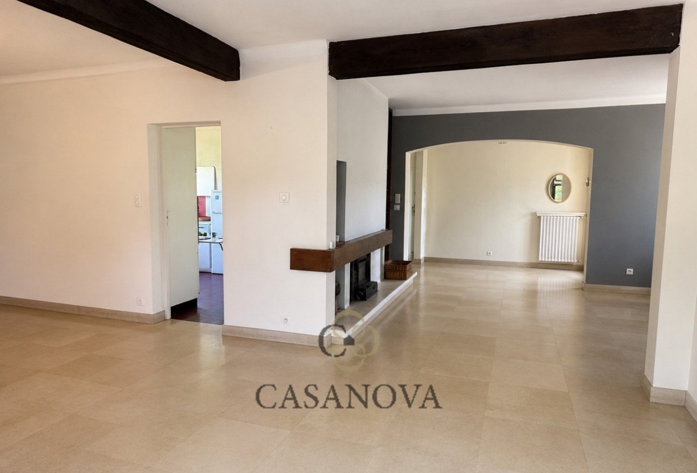 Maison à vendre, 190m², Lattes