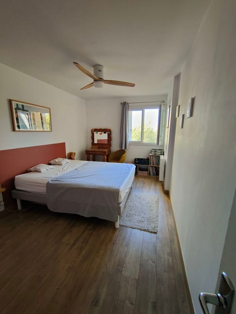 Appartement à vendre, 97m², L'Île-Rousse