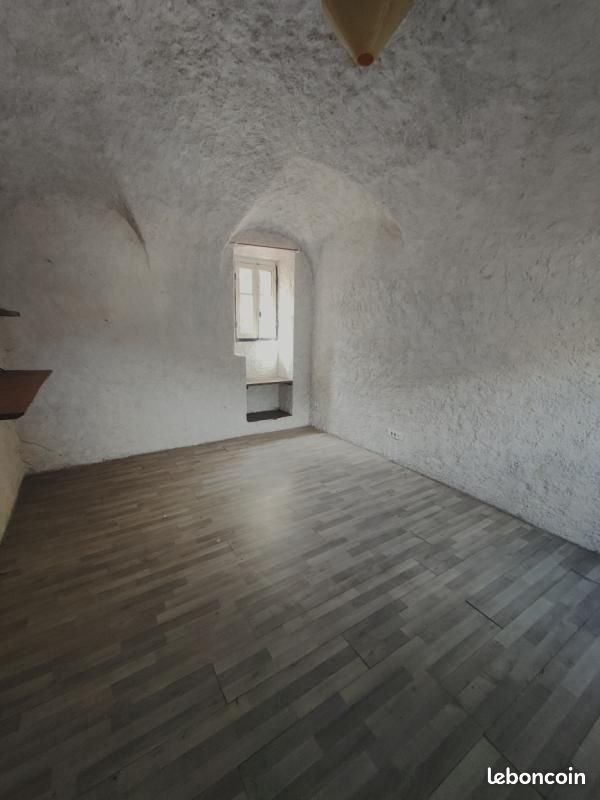 Maison à vendre, 61m², Ville-di-Paraso