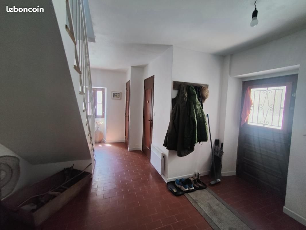 Maison à vendre, 80m², Avapessa