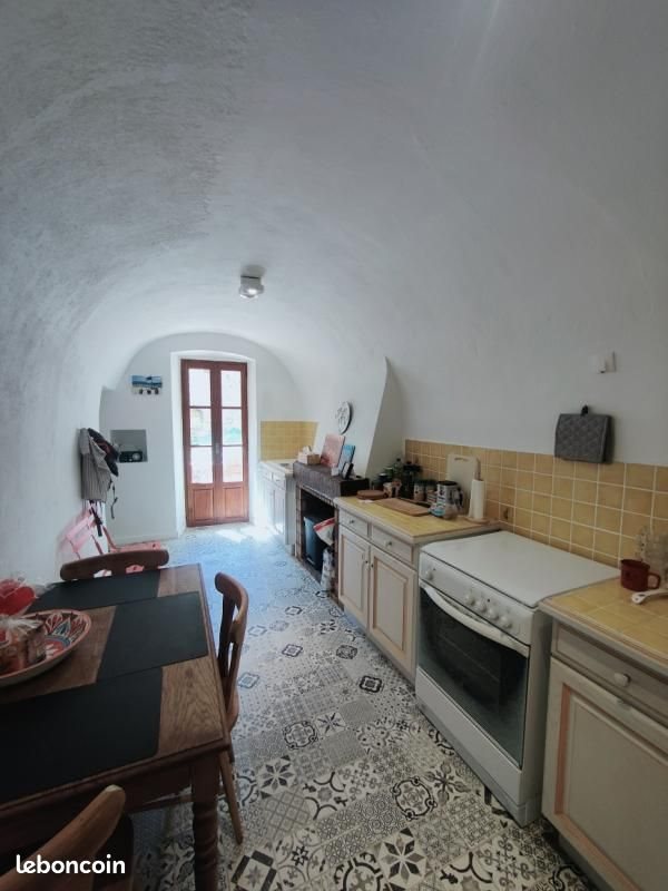 Maison à vendre, 80m², Avapessa