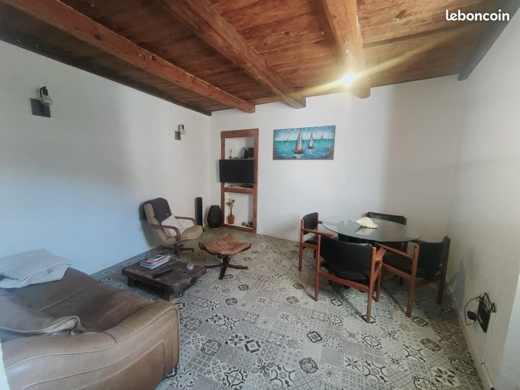 Maison à vendre, 80m², Avapessa