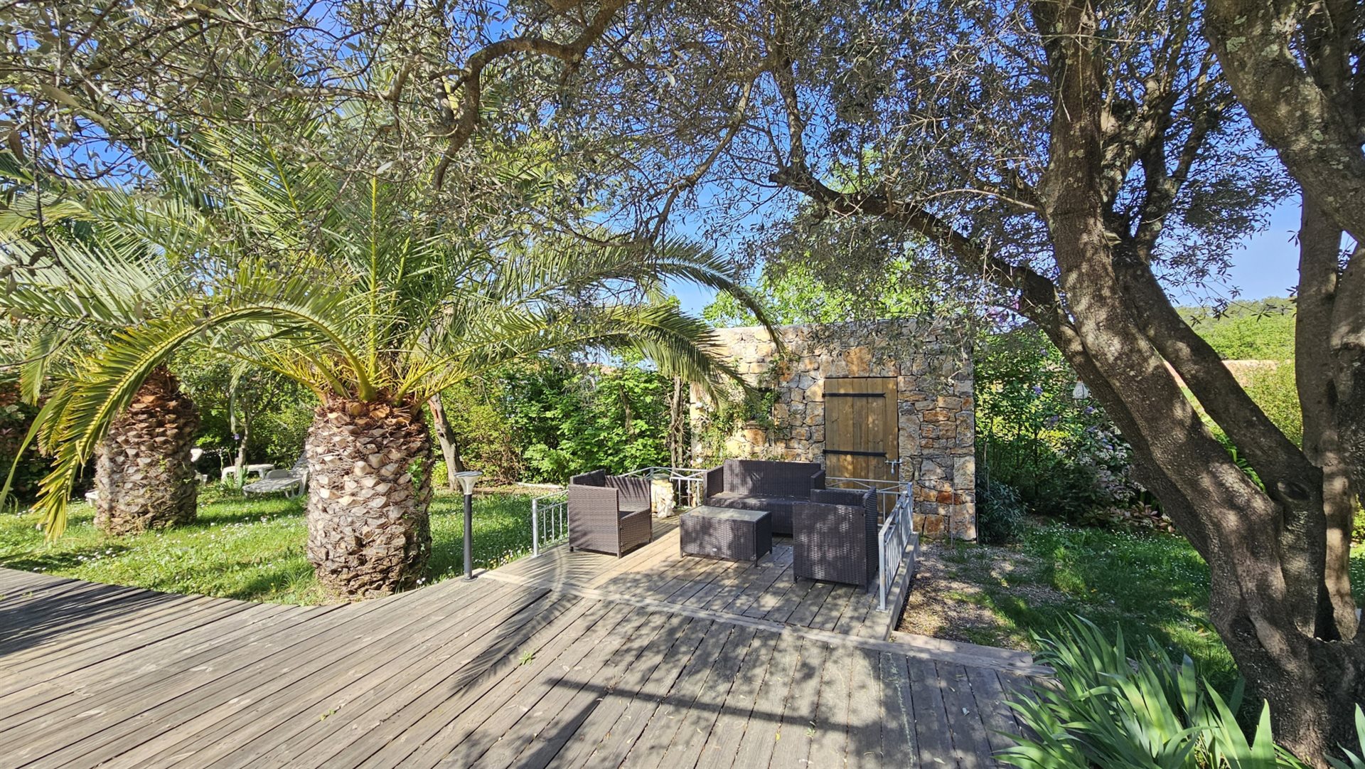 Maison à vendre, 183m², Bagnols-en-Forêt