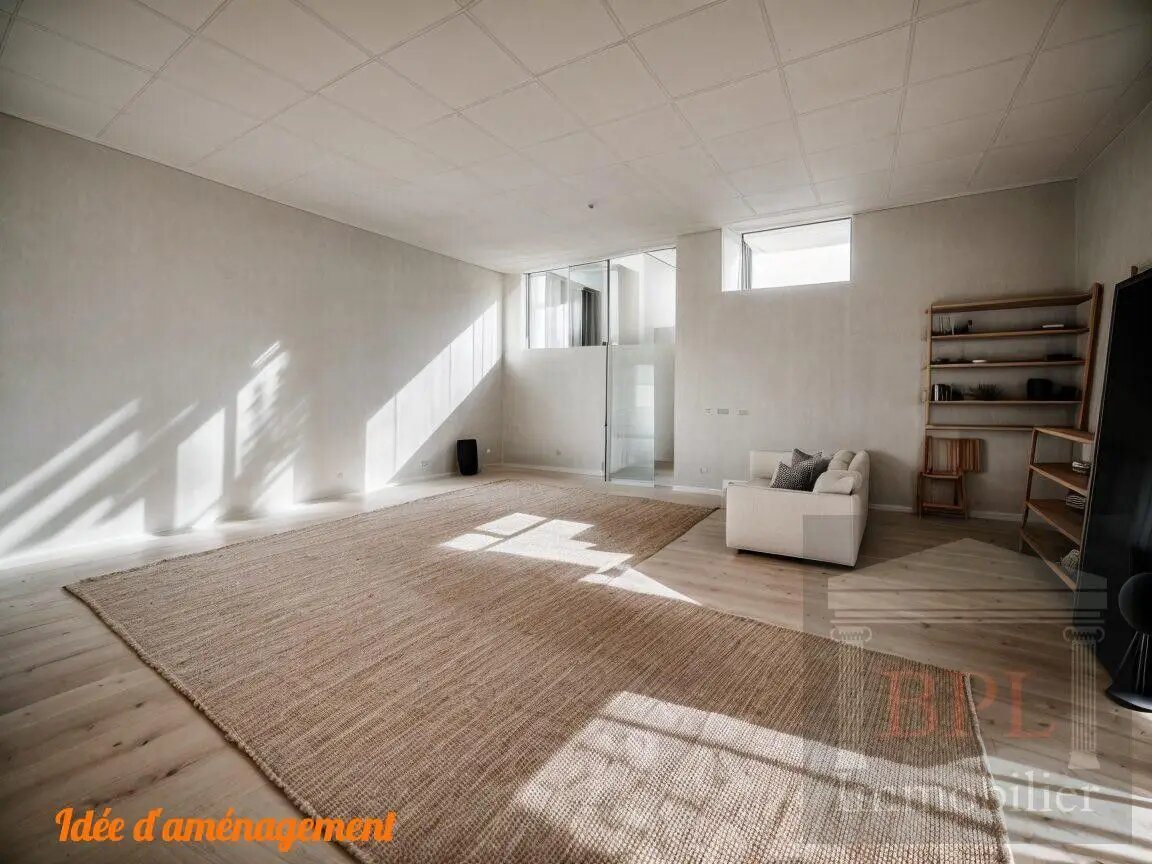Maison à vendre, 213m², Malakoff