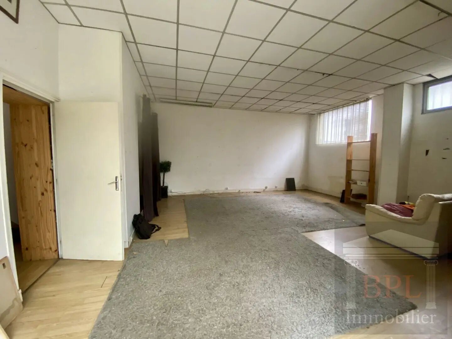 Maison à vendre, 213m², Malakoff