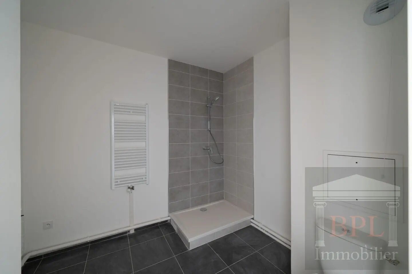 Appartement à vendre, 50m², Champagne-sur-Seine