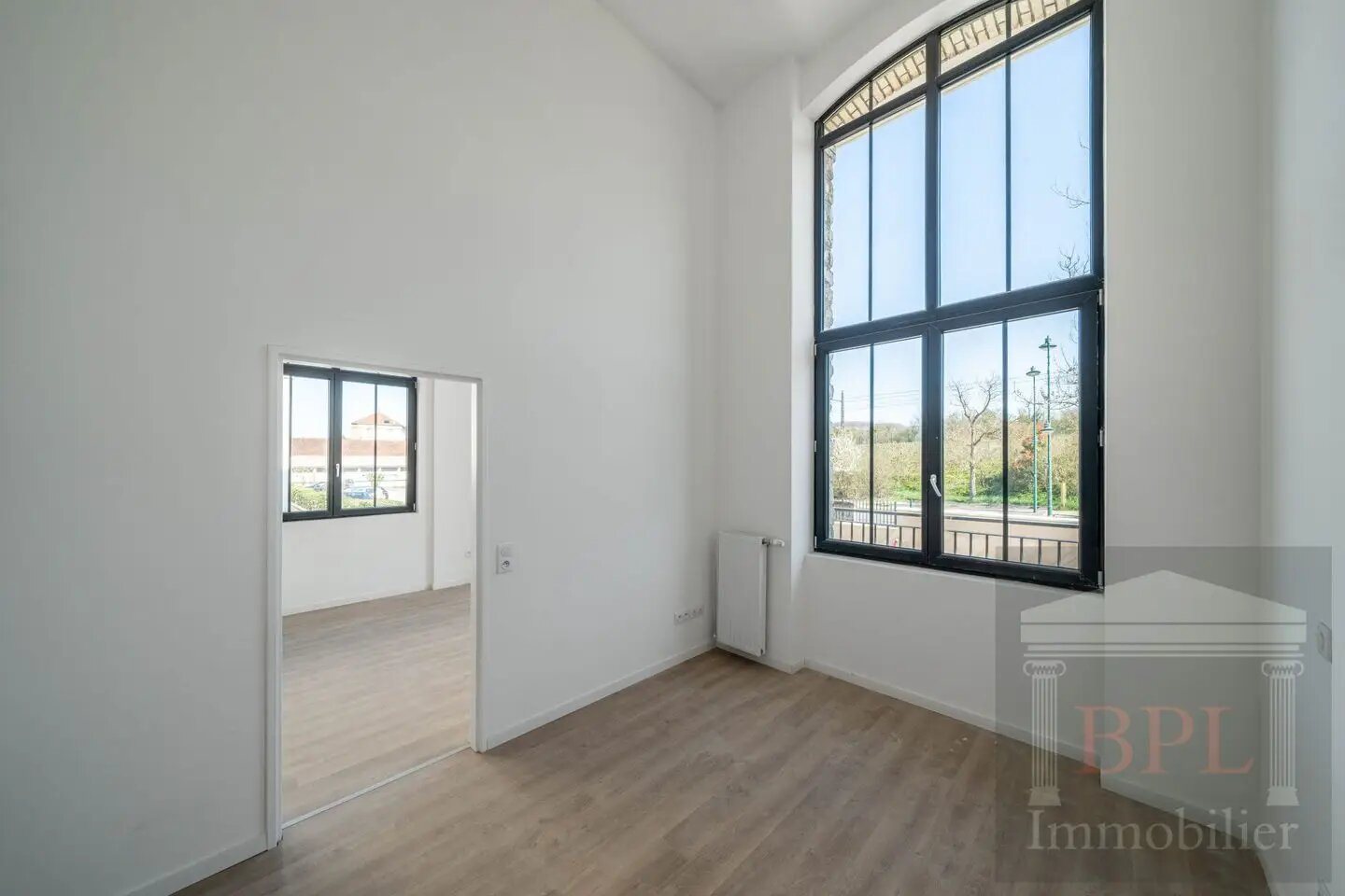 Appartement à vendre, 50m², Champagne-sur-Seine