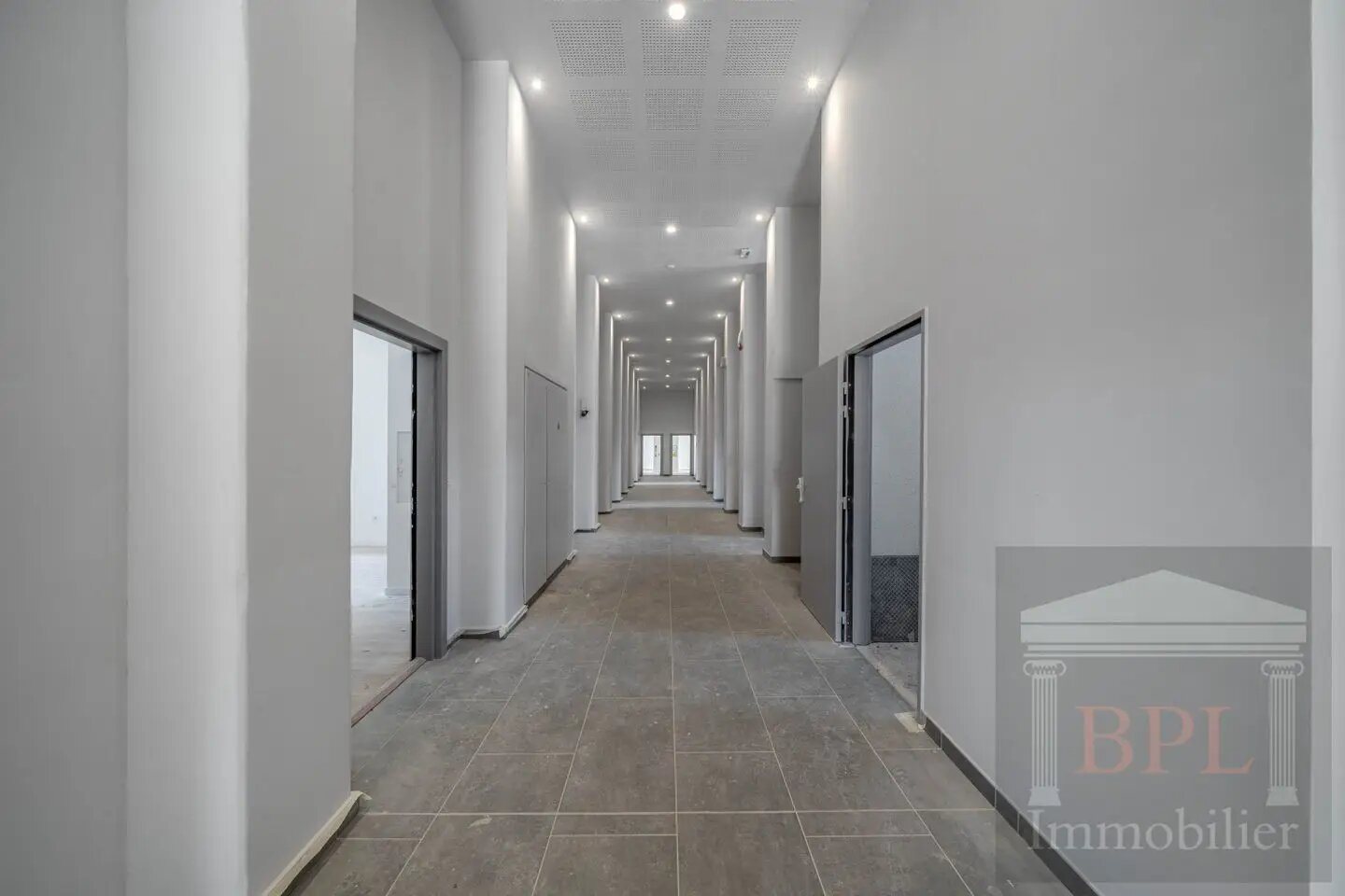 Appartement à vendre, 56m², Champagne-sur-Seine