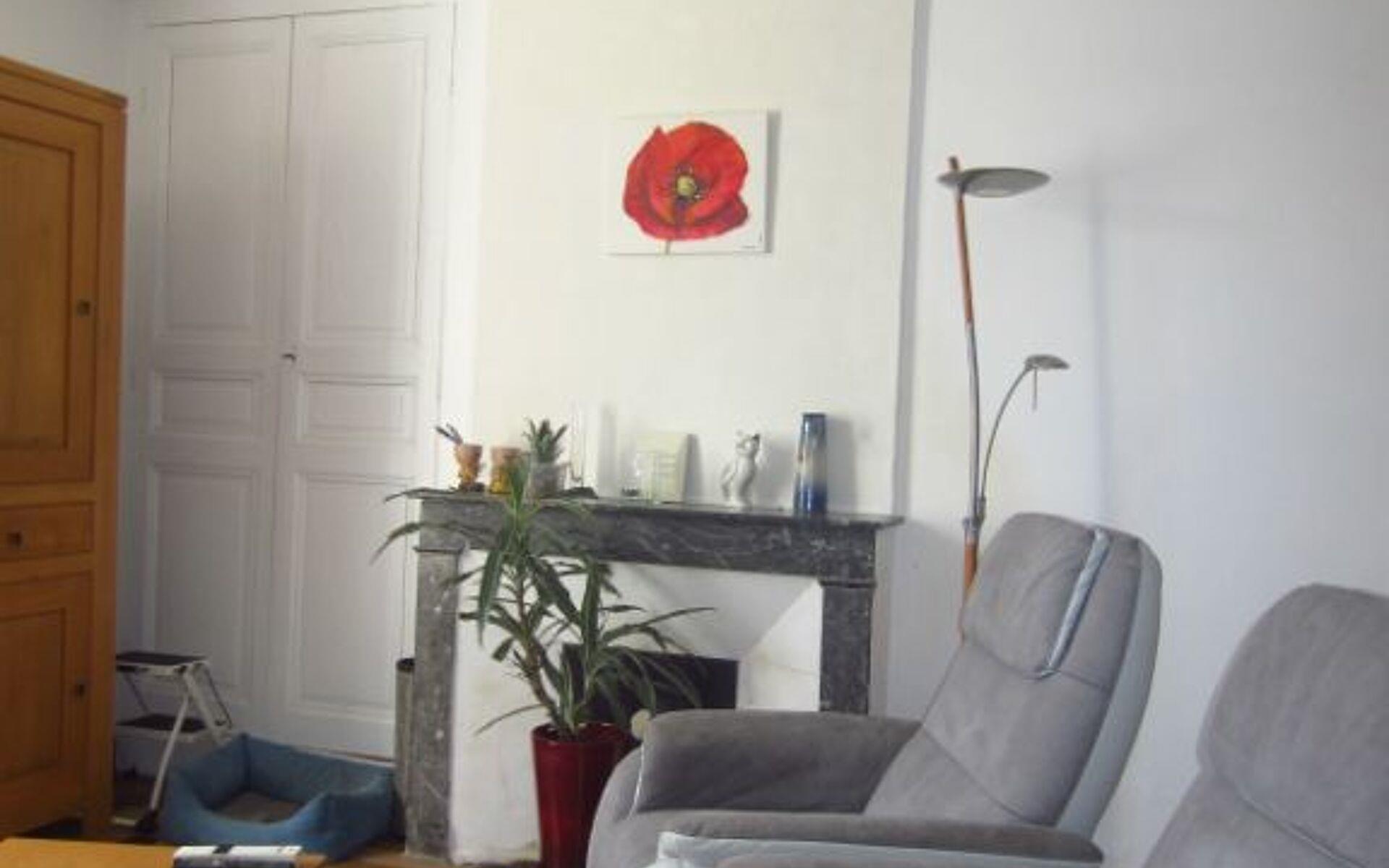 Maison à vendre, 169m², La Vernelle