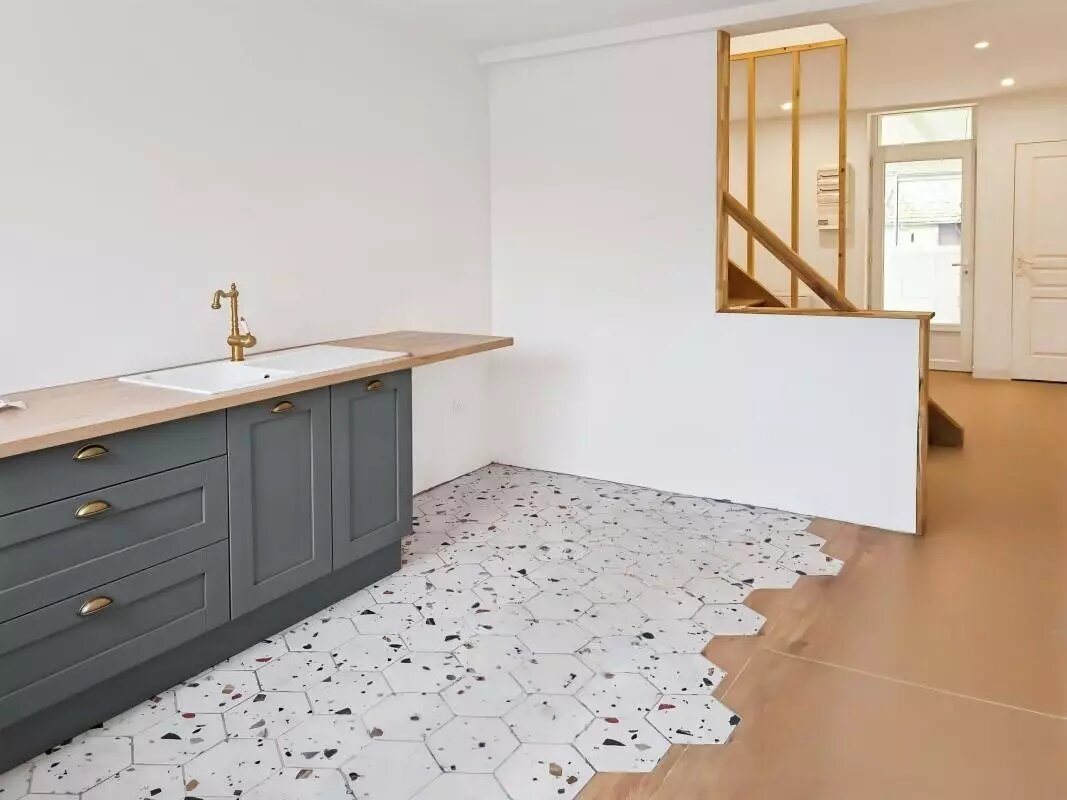 Maison à vendre, 80m², Romorantin-Lanthenay